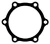 MERCE 3522012180 Gasket, water pump